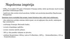 Prezentācija 'Franču revolūcija', 11.