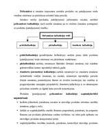 Referāts 'Uzņēmējdarbības izmaksas un to noteikšana', 19.