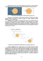 Referāts 'Skolēnu Mācību uzņēmuma “Infinity planner” mārketinga materiālu izstrāde', 12.