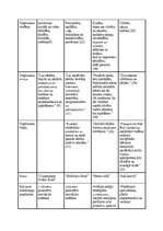 Referāts 'Skolēnu Mācību uzņēmuma “Infinity planner” mārketinga materiālu izstrāde', 21.