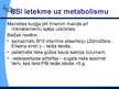 Prezentācija 'Vai ilgstoši lietot protonu sūkņa inhibitorus ir droši?', 11.