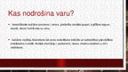 Prezentācija 'Indivīds un ideoloģija', 6.