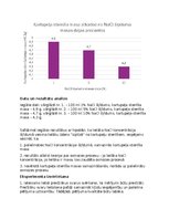 Eseja 'Osmoze augu šūnās - laboratorijas darbs', 4.