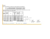 Konspekts 'Laboratorijas darbs statistikā. 8.variants', 3.