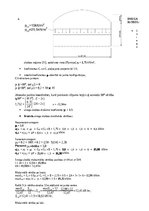 Paraugs 'Metāla konstrukcijas 1.praktiskais darbs', 5.