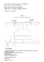 Paraugs 'Metāla konstrukcijas 1.praktiskais darbs', 6.