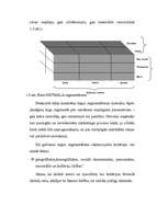 Referāts 'Mārketinga plāns rotaļlietu realizēšanai', 24.