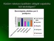 Referāts 'Skolotāju temperamenta tipi un to nozīme darba kolektīvā', 37.