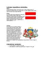 Referāts 'Agrārā reforma. Satversmes pieņemšana', 4.