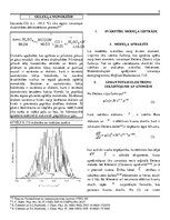 Referāts 'Spektroskopija', 10.