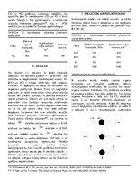 Referāts 'Spektroskopija', 15.