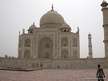 Prezentācija 'Taj Mahal', 6.