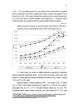 Referāts 'Latvijas Republikas ārējās tirdzniecības raksturojums un perspektīvas', 17.