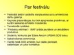 Prezentācija 'Pasaules arhitektūras festivāls', 3.