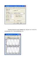 Referāts 'MatLab - datormācība (speckurss) industriālajā elektronikā', 20.