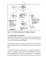 Diplomdarbs 'Competitiveness of J/S Company "Kometa" in the World Market', 15.