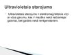 Prezentācija 'Ultravioletais starojums', 3.