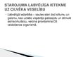 Prezentācija 'Ultravioletais starojums', 5.