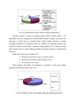 Referāts 'Metodiskās komisijas vadīšana Rīgas X vidusskolā', 12.