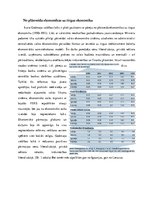 Referāts 'Ivara Godmaņa valdības laiks 1990-1993', 3.