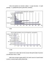 Referāts 'Pieaugušo izglītības attīstība Latvijā', 23.