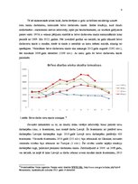 Referāts 'Darbaspēka tirgus īpatnības Latvijā', 6.