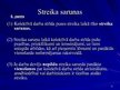 Prezentācija 'Darba strīdi: streiks un lokauts', 12.