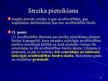 Prezentācija 'Darba strīdi: streiks un lokauts', 18.