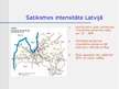 Prezentācija 'Satiksmes drošība Latvijā 2000.-2005.gadā', 12.