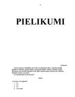 Diplomdarbs 'Dažādu socializācijas aģentu ietekme uz pusaudžu attīstību', 55.