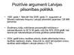 Prezentācija 'Vai valsts pilsonības politika ir veiksmīga?', 2.