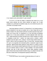 Diplomdarbs 'Banku darbības rādītāju analīze un to nozīme lēmuma pieņemšanā iedzīvotājiem, iz', 49.