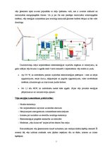 Referāts 'Alternatīvo enerģijas avotu izmantošana', 7.