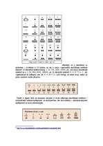Referāts 'Skaitīšanas sistēmas', 15.