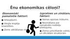 Prezentācija 'Ēnu ekonomika', 4.