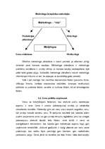 Referāts 'Saldus pilsētas tirgus analīze', 22.