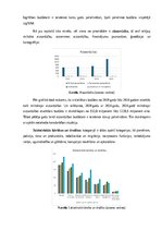 Referāts 'Valsts budžeta veidošanas tendences', 17.