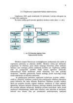 Referāts 'SIA "Reklāmas aģentūras Santa" konkurētspējas paaugstināšanas projekts', 10.