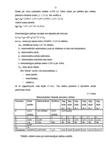 Biznesa plāns 'SIA "Rostas" attīstības biznesa plāns', 57.