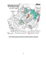 Referāts 'Mārupes pagasta komplekss raksturojums', 12.