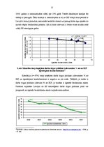 Referāts 'Latvijas darba tirgus ieguvumi un zaudējumi no integrācijas Eiropas Savienībā', 25.