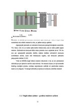 Referāts 'Atomelektrostacijas un kodolieroči', 12.