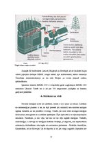 Referāts 'Atomelektrostacijas un kodolieroči', 13.