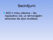 Referāts 'Atomelektrostacijas un kodolieroči', 41.