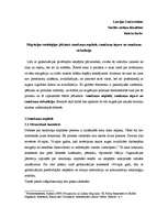 Referāts 'Migrācijas socioloģijas jēdzieni: "smadzeņu" noplūde, ieguve un cirkulācija', 1.