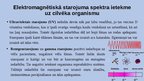 Prezentācija 'Liofilizācija', 8.