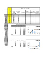 Referāts 'Statisko datu apstrāde', 44.