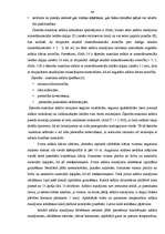 Diplomdarbs 'Autoceļu būves nozares attīstība Latvijā', 44.