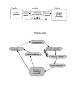 Referāts 'Risks, veidojot projektus', 9.