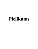 Referāts 'Komplekss Igaunijas dabas apstākļu raksturojums', 8.